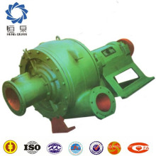 YQ high quality longer life portable sewage pump